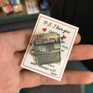 Meet your Posher, Bella